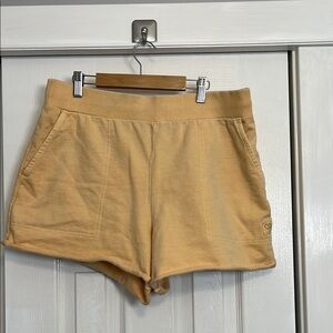 🏜️ 3 for $15 Calia shorts